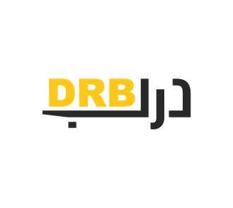 drb
