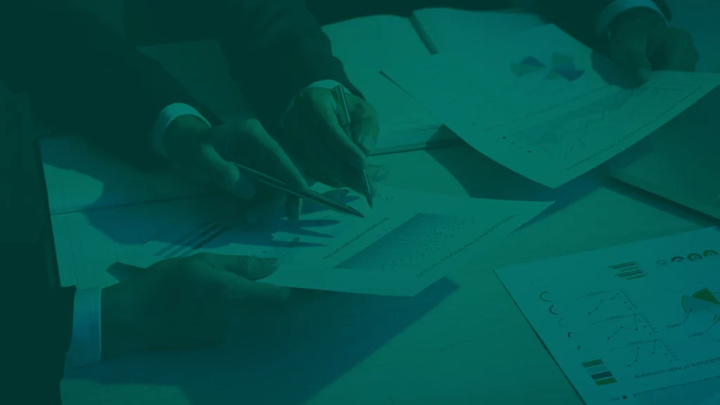 إعداد دراسة جدوى اقتصادية معتمدة في السعودية