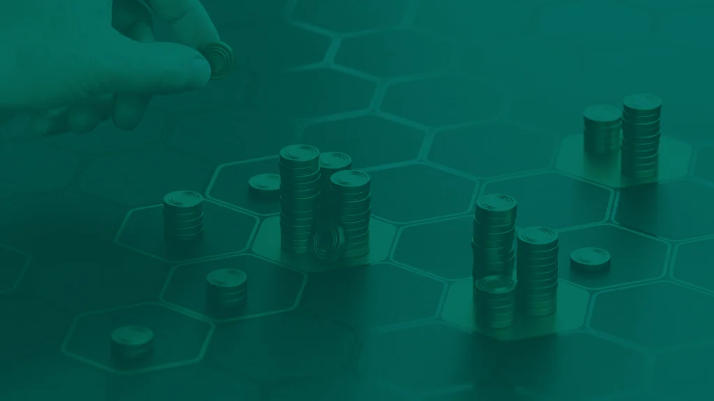 استشارات الاستراتيجية المالية للشركات السعودية