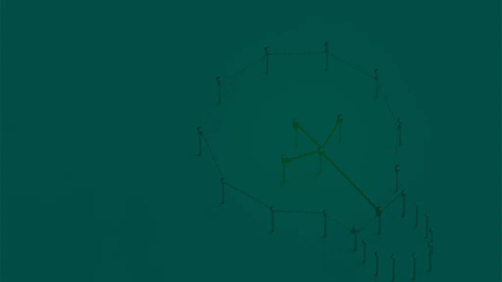 استراتيجية الابتكار