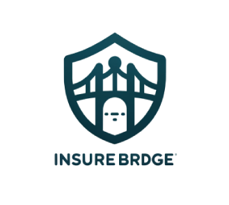 insure-brdge
