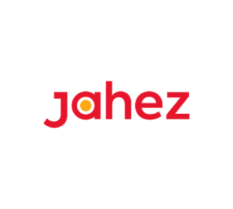 jahez-1