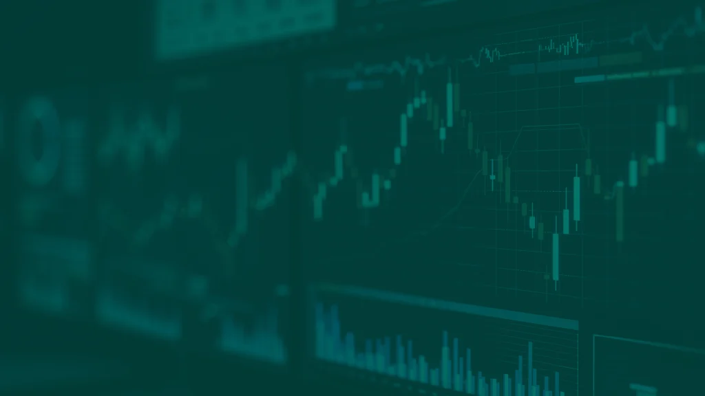 استشارات الإدراج في سوق نمو السعودية