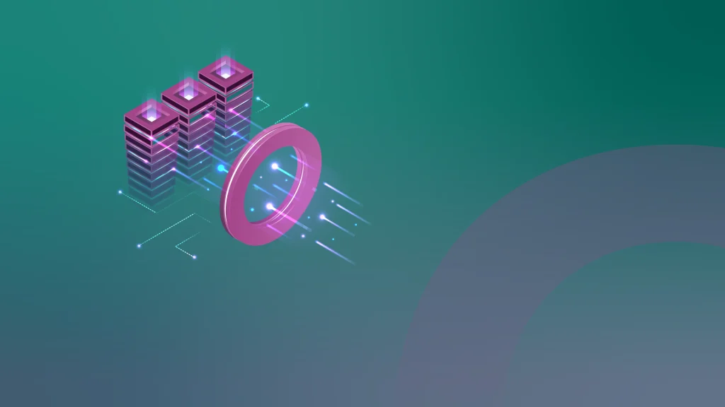 خدمة استشارات نظام اودو