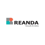reanda