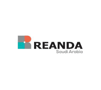 reanda
