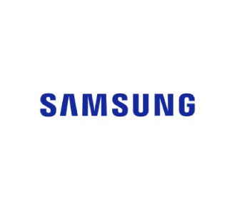 samsung-1
