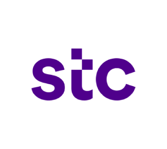 stc-1