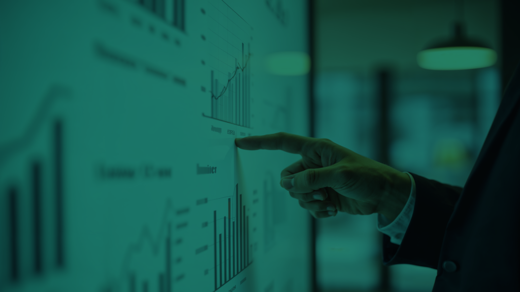 استراتيجيات الشركات