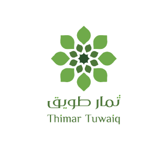 thimar