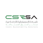 CSRSA
