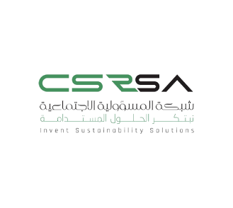 CSRSA عن طويق TCG