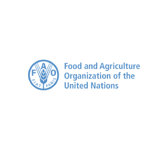 FAO عن طويق TCG