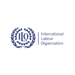 ILO