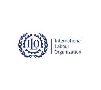 ILO عن طويق TCG