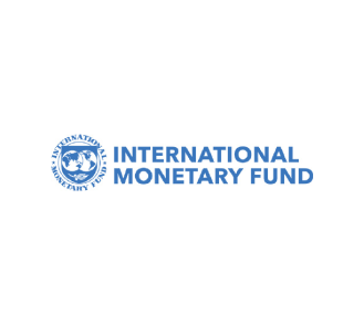 IMF عن طويق TCG
