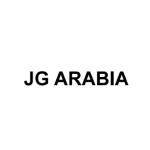 JG-arabia
