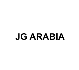 JG arabia عن طويق TCG