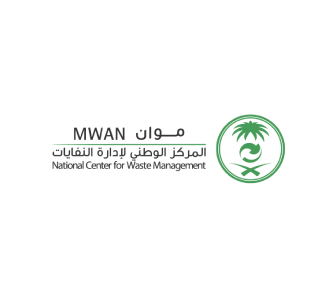 MWAN عن طويق TCG