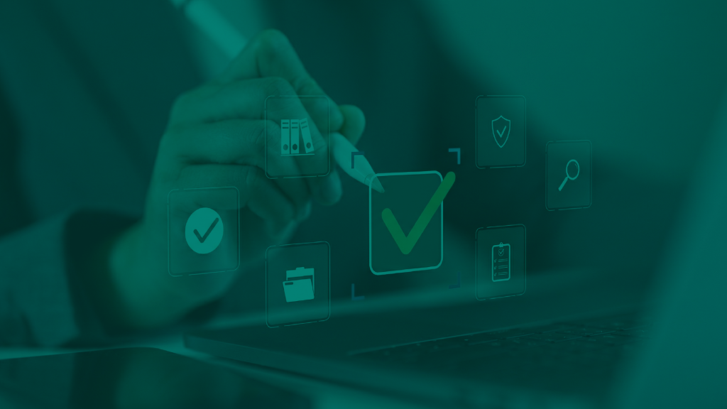 تطوير أدلة الإجراءات