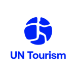 UN-tourism