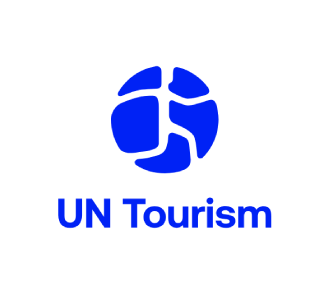 UN tourism عن طويق TCG