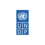 UNDP