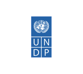 UNDP عن طويق TCG