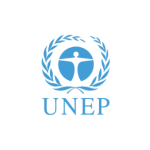 UNEP