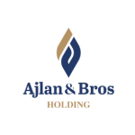 ajlan-bros