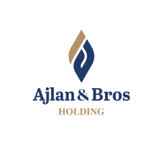 ajlan bros عن طويق TCG