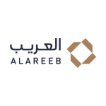 al-areeb