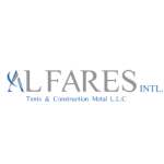 al-fares-tent