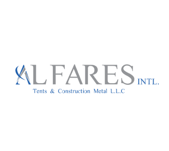 al fares tent عن طويق TCG