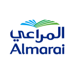 al-marai