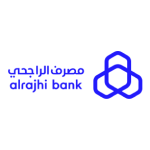 alrajhi-bank