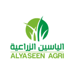 alyaseen-agri
