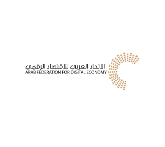arab federation عن طويق TCG