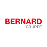 bernard-gruppe