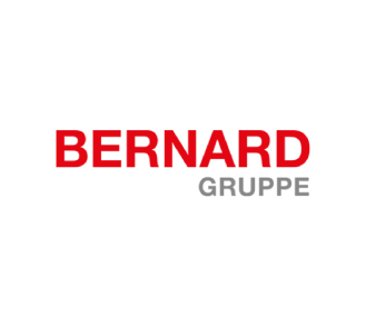 bernard gruppe عن طويق TCG