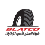 blatco