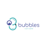 bubbles