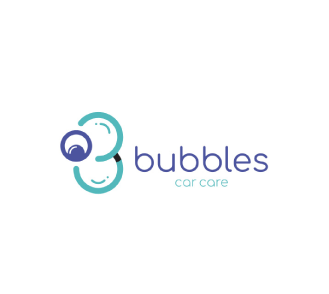 bubbles عن طويق TCG