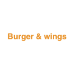 burger-and-wings