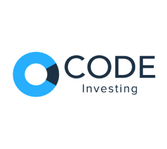 code investment عن طويق TCG