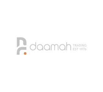 daamah عن طويق TCG