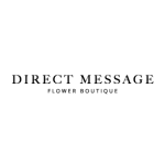 direct-message