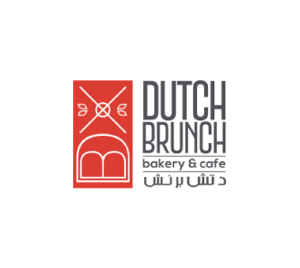 dutch branch عن طويق TCG
