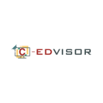 edvisor