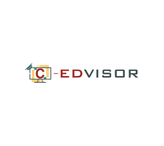 edvisor عن طويق TCG